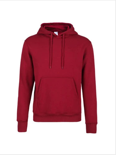 Factory Directly Luxury Hoodie Custom Print Graphic Cotton Polyester Fleece Sweatshirt And Hoodie