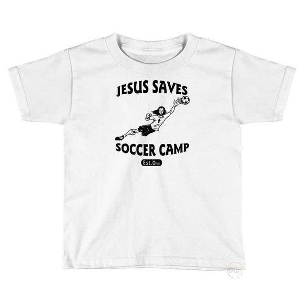 Custom Youth T-Shirts