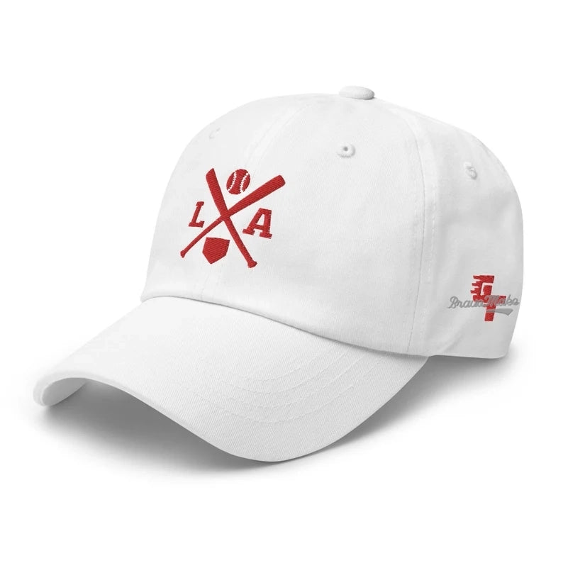 custom 6 panel embroidery logo baseball caps