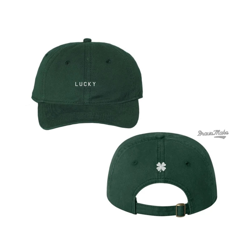 wholesale popular high quality custom embroidery logo with 6 panel animal otto trucker hats baseball caps for man