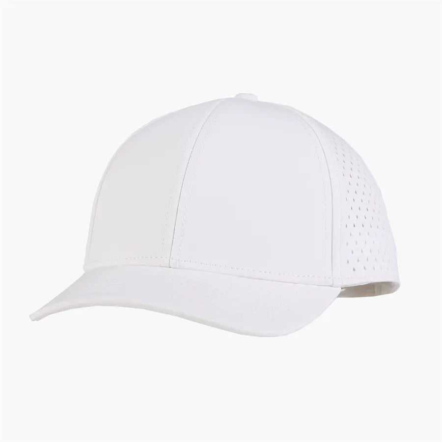 New Style Manufacturer 6 Panel Hat Sport Embroidery Cotton Baseball Hats