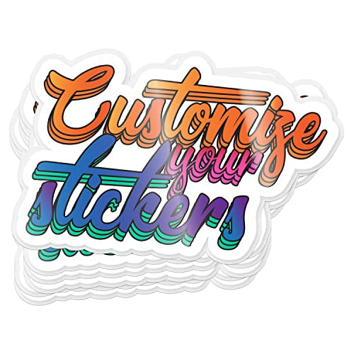 Personalized Temporary Tattoos, Custom Temporary Tattoos