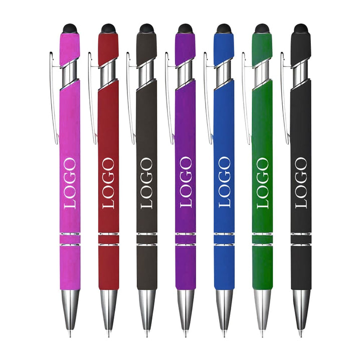 Metal Promotional Pens