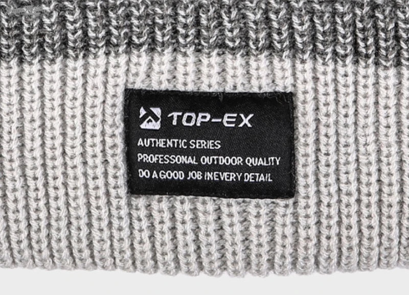 Factory Directly Slightly Custom Logo Men's Plain Cuffed Beanie Skully Hats Low MOQ OEM Personalized Printed Embiordery Hats