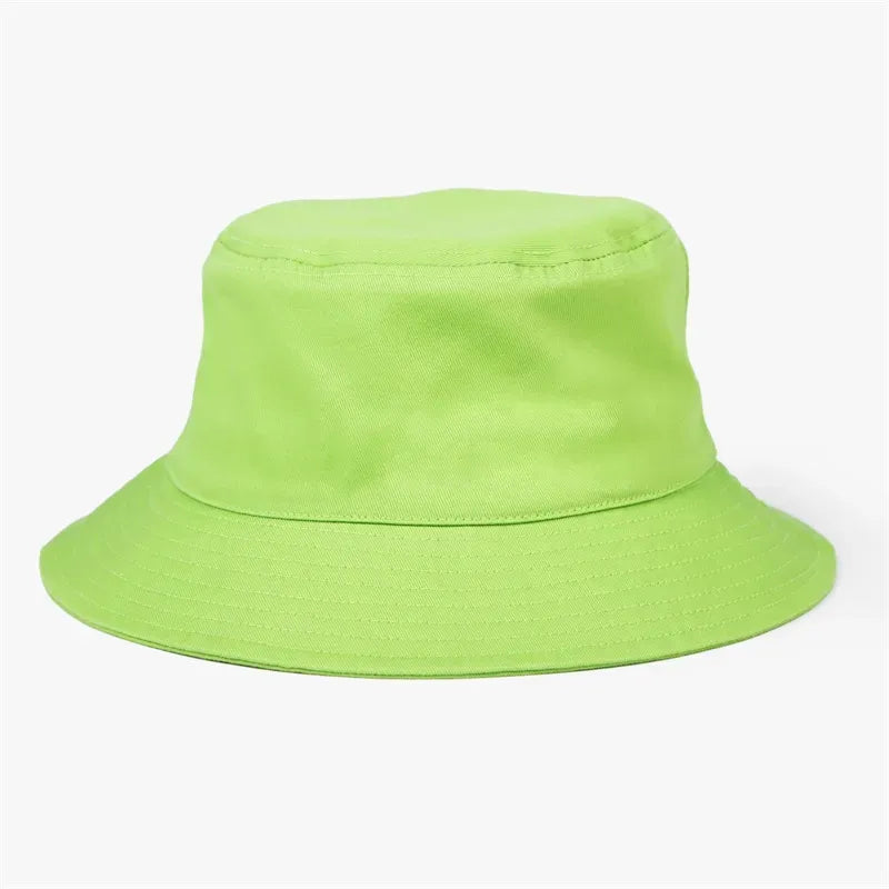 custom logo high quality bucket hat Players StaDry wide brim TPU patch golf bucket hat performance waterproof golf bucket hats