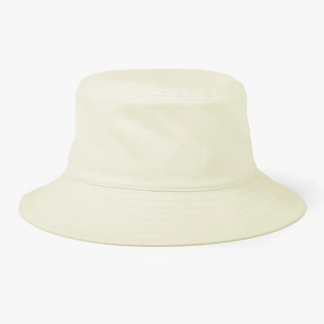 Latest Design Beach Wear Bucket Hats Custom Printing Bucket Hats Lightweight Unisex Cotton Bucket Hats