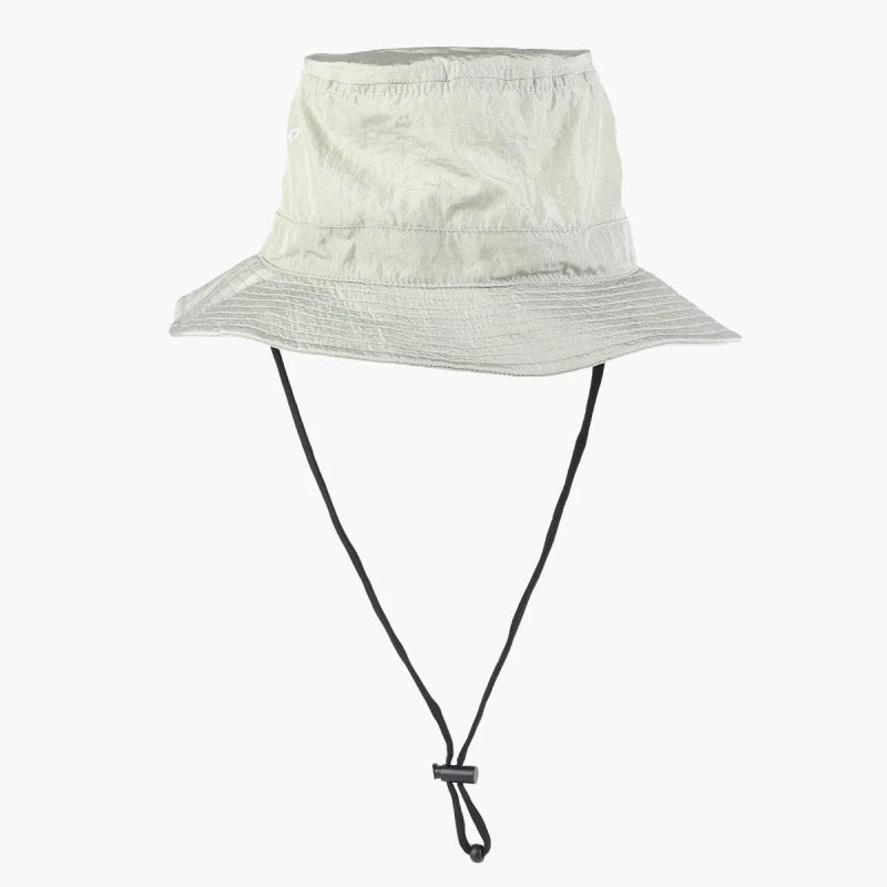 Summer Sun Bucket Hat Mens Wholesale Upf Protection Surf hat Golf Brim Waterproof Fisherman Sun Bucket Hat For Fishing