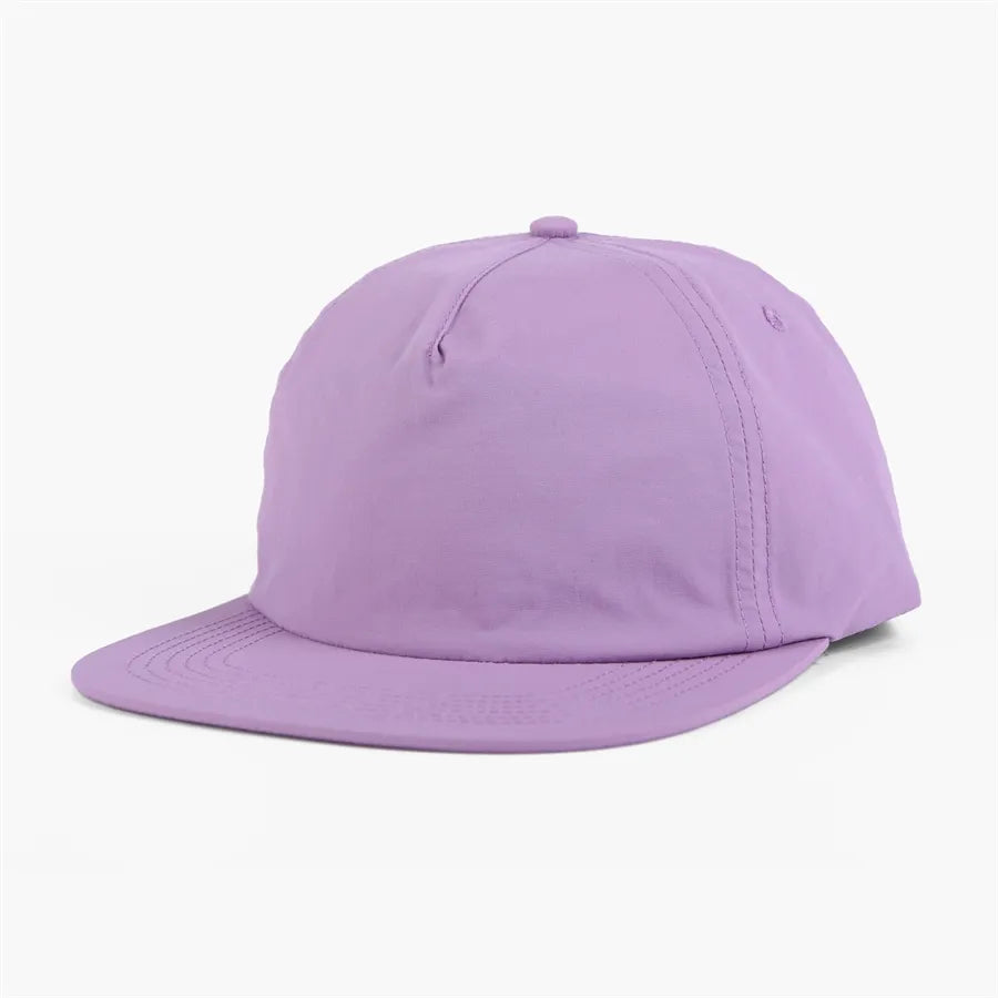 Custom 5 Panel Low Profile Embroidery Corduroy Unstructured High Quality Flat Bill Adjust Wholesale Snapback Caps Hat