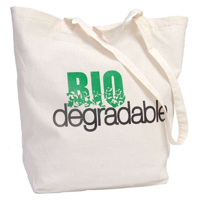 Wholesale Custom Print Logo Cheap Reusable Shopping Bags Plain White Blank Cotton Canvas Tote Bag Large amount of stock