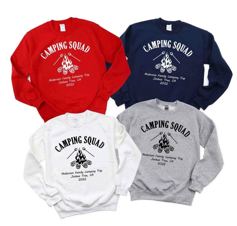 Hoodie Manufacturers Custom 400Gsm Cotton Hoodies High Quality Fleece Crewneck Sweatshirts