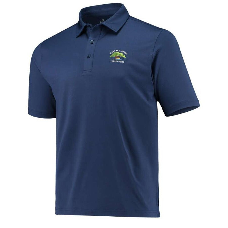 New Design Custom Embroidered Logo 95% Cotton 5%spandex Man Golf Business Uniform Solid Color Polo Shirt