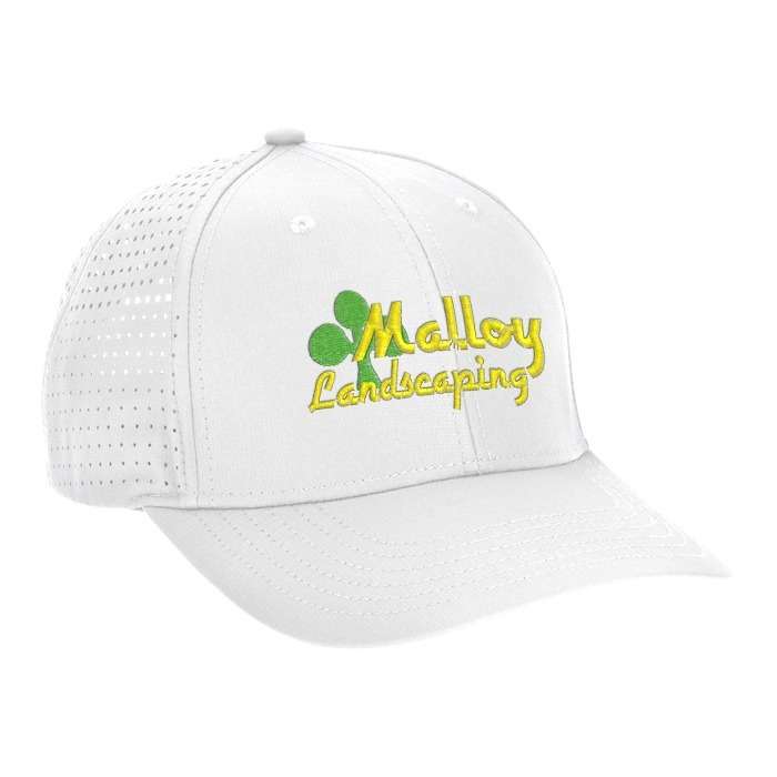 Hat Performance Outdoor Snapback Adventure Fishing Hunting Baseball Cap For Men Women