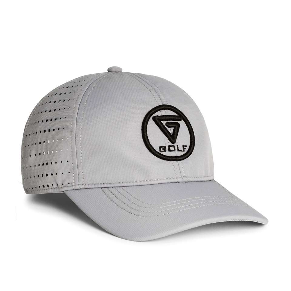 Personalized Design Your Own Logo Small MOQ Blank Washed Cotton Polyester Baseball Cap Wholesale