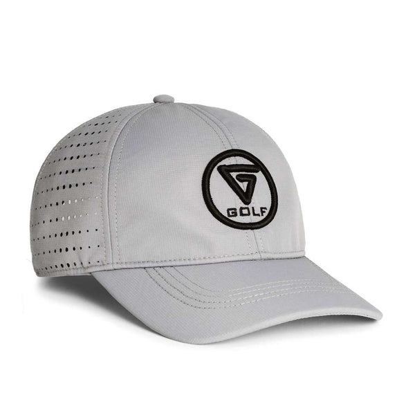 Personalized Design Your Own Logo Small MOQ Blank Washed Cotton Polyester Baseball Cap Wholesale