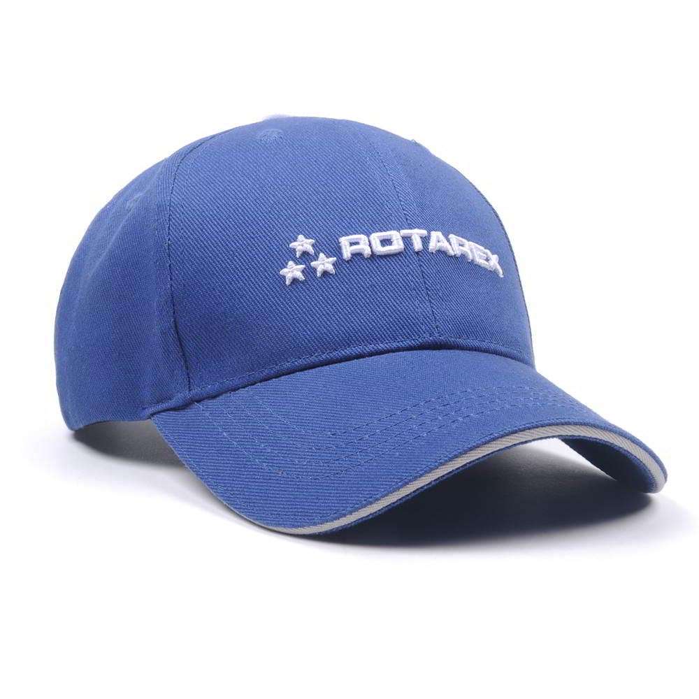 Custom Hats Caps Kids And Adults Sports Fitted 6 Panel Baseball Cap Embroidered Youth Baseball Hat Cap For Man Woman Gorras