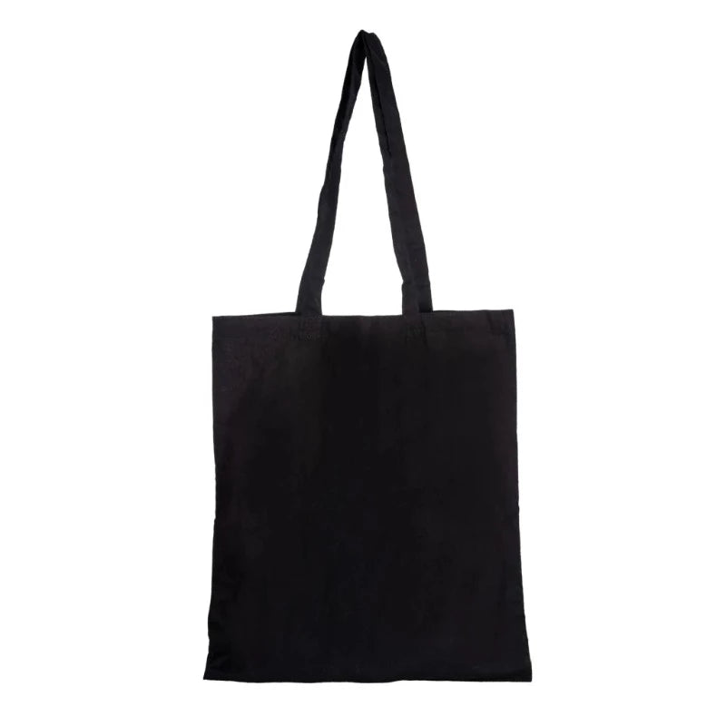 Thickened Cotton Bag Canvas Tote Bag Thick Cotton 