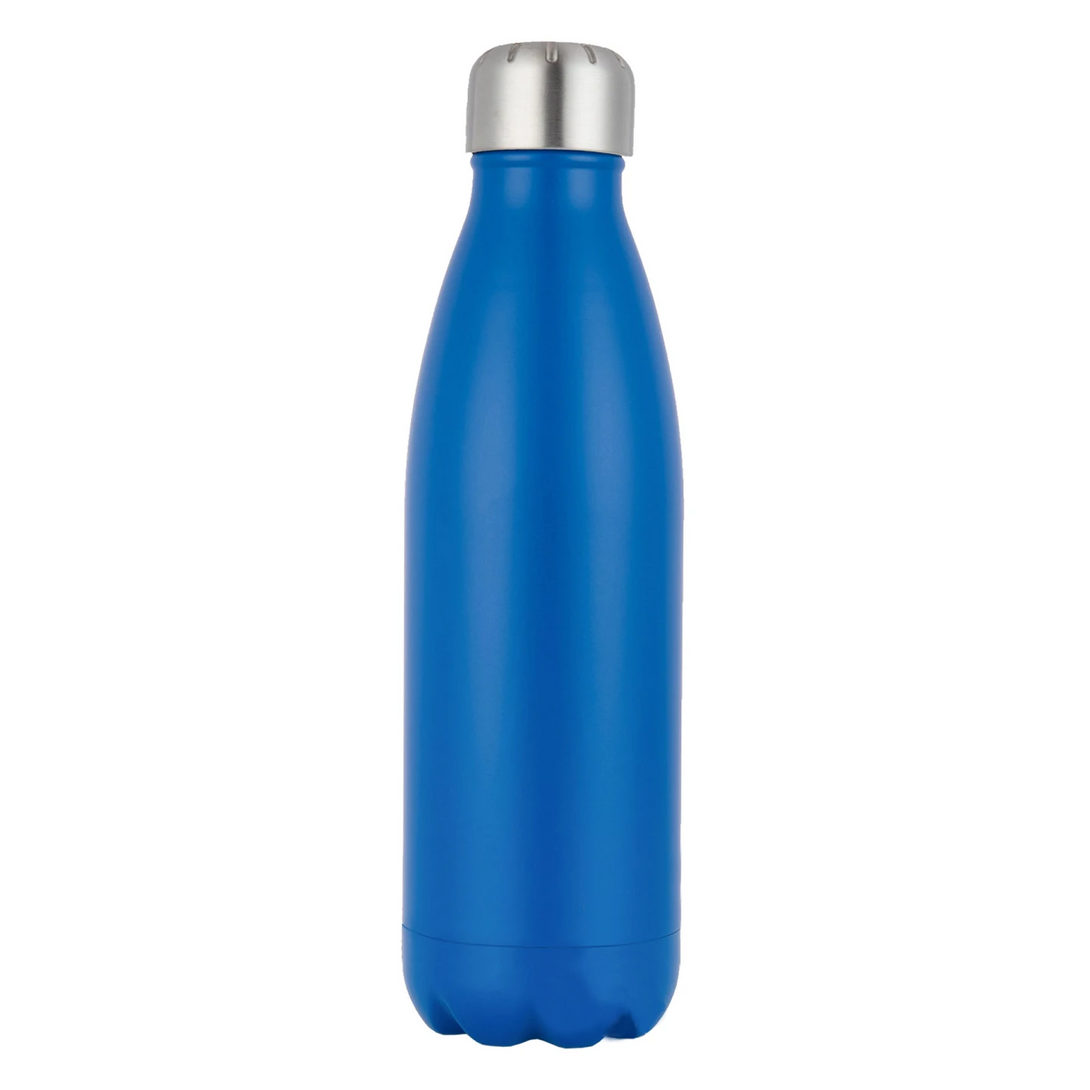 Surprise Price Large Capacity Water Bottle Vacuum Insulated Water Bottle Customizable China Stainless Steel American Style