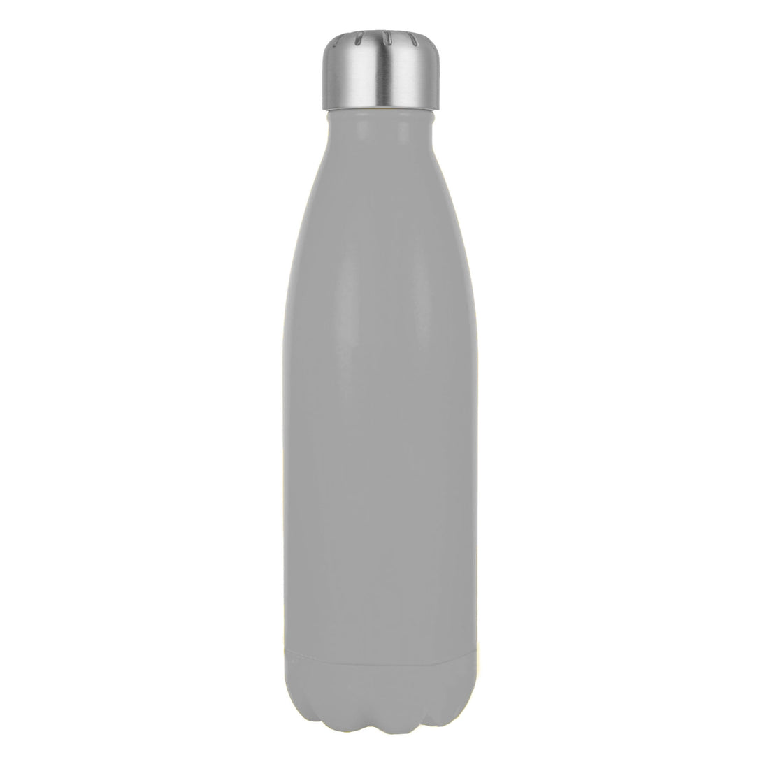 Oem Vacuum Flask Manufacturer Insulated Stainless Steel Vacuum Flask Water Bottle