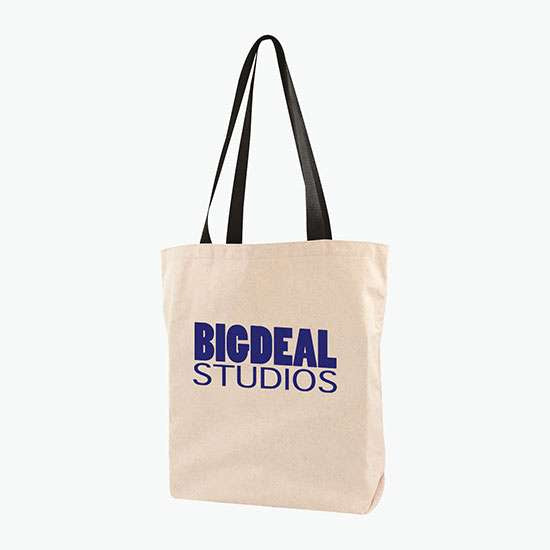 Customise Fashion Recyclable Shopping Cotton Bag Tote Bag Cotton Custom Printed Canvas Bag Tote