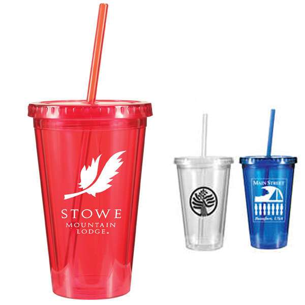 tumblers wholesale bulk 24oz double wall tumblers with lid and straw Dazzle electroplate plastic tumbler AS