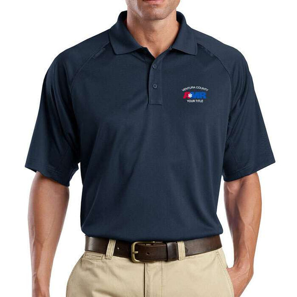 Factory Directly Custom LOGO Polo Shirts, Custom High Quality Polo shirts Men Cotton