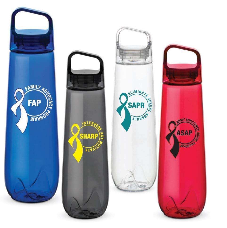 motivational water bottle 2l 2 liter 1 gallon sports plastic drinking big capacity straw type with time marker bpa tritan small