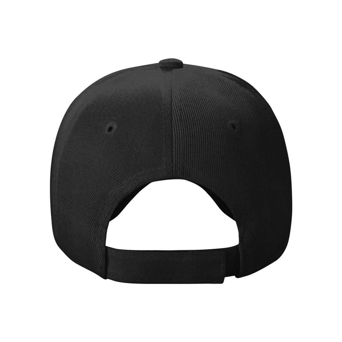 holesale 100% cotton material baseball cap with customer logo 3d embroidery in high quality fast ship low moq customization cap