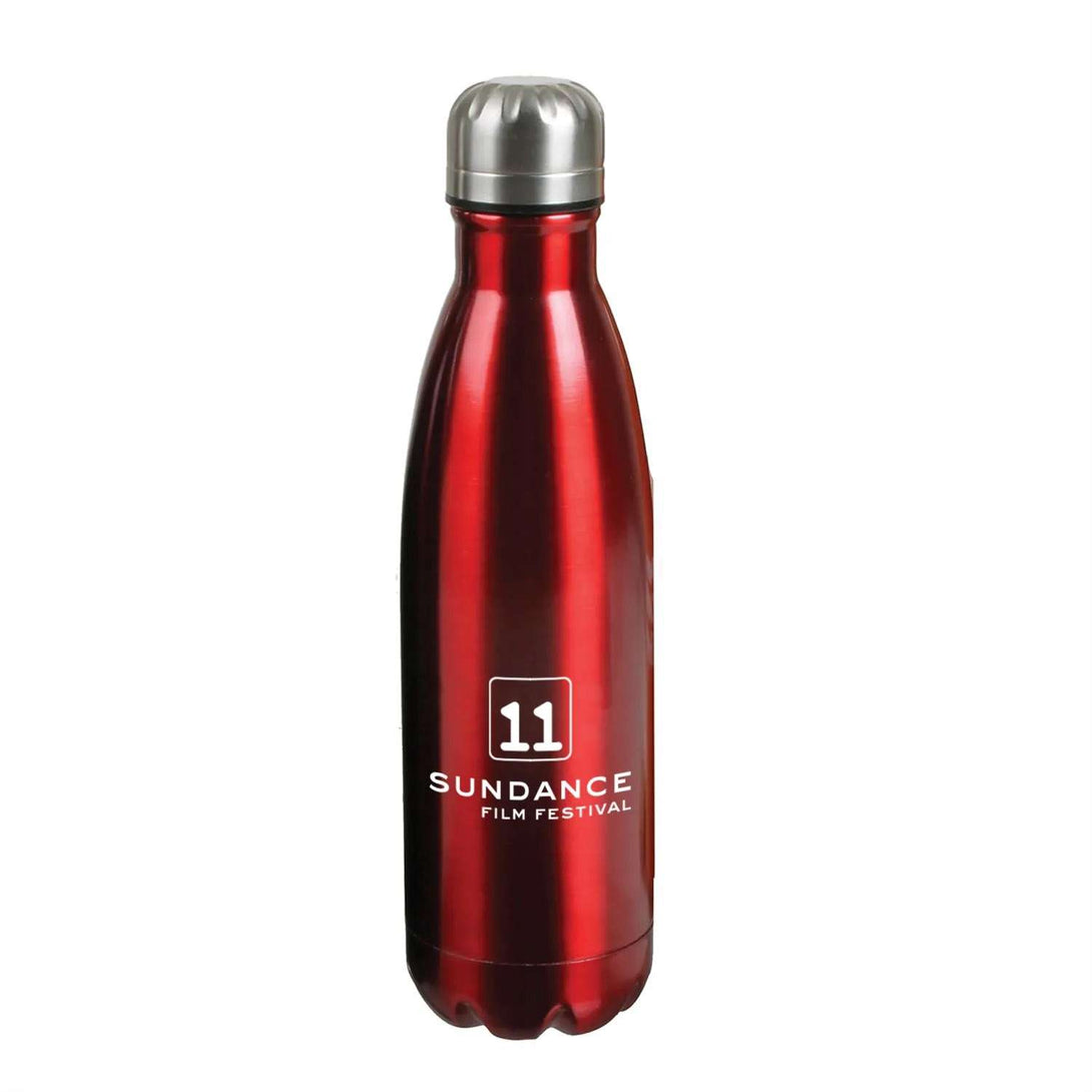 Stainless Steel Vacuum Wholesale Insulated Water Bottle Quality Stainless Steel Water Bottle